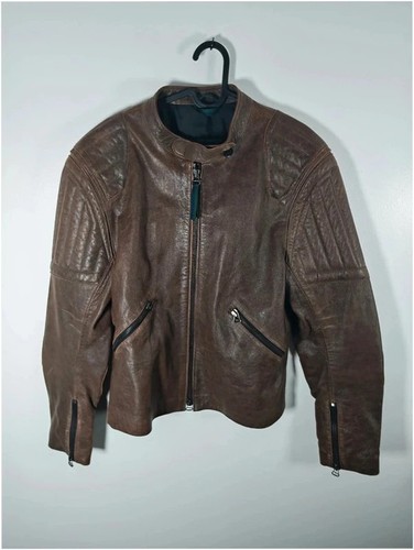 Belstaff goodwood brough - belstaff,