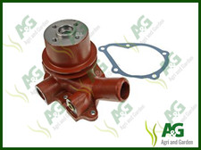 Water Pump Suits David Brown