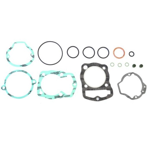 Topend gasket kit for honda - gasket,