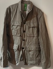 MA.STRUM SMART SLIM FIT STONE