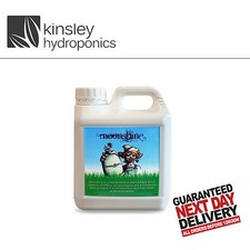 Moonshine 1 Litre - 5 Litre