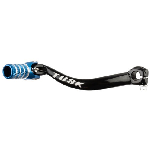 Yamaha yz400f tusk shift - yamaha,