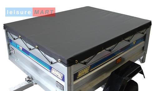 Erde 122 daxara 127 high - 122,