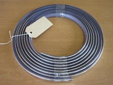 Ford Cortina Mk1 Windscreen &