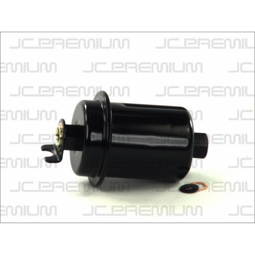 For chrysler daihatsu honda - for,