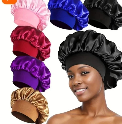 Women long hair care - long,
