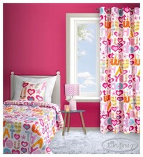 Duvet Bedspread 170 x 210 cm