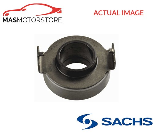 Clutch release bearing - clutch,