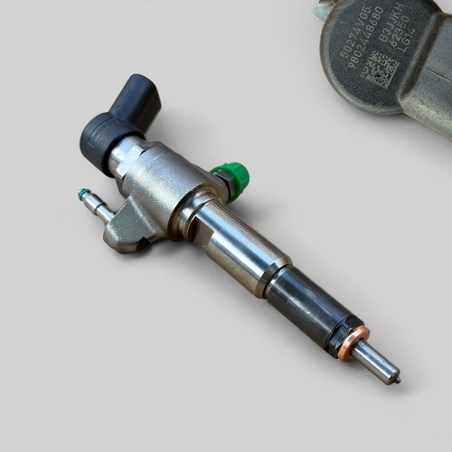 Ford mondeo tdci 2011 - 1.6, 2011-2015
