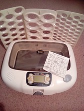 Rcom 20 Pro Digital Incubator