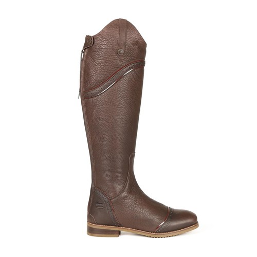 Shires moretta amalfi leather - moretta,