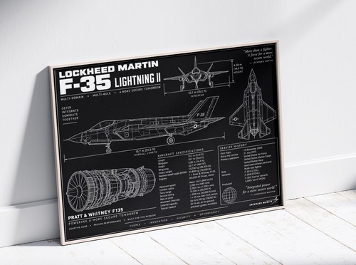 F35 fighter jet - fighter,