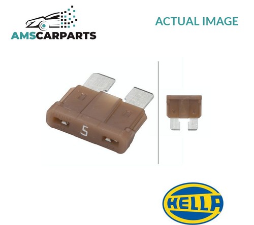 Fuse 8js 711 - 8js,