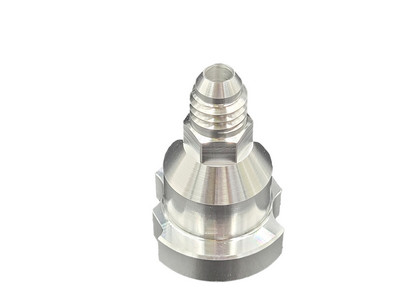 Etalon sps adaptor - etalon,