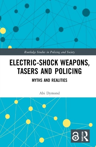 Electric shock weapons tasers - weapons,,