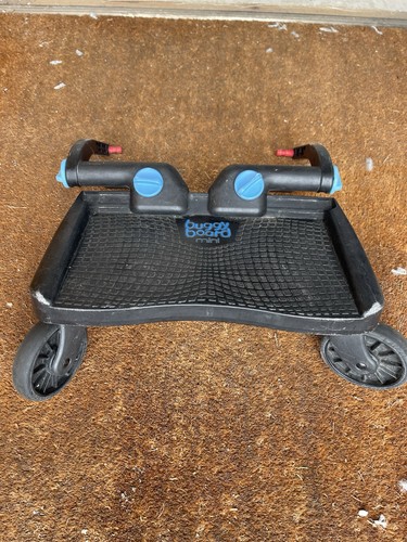 Lascal mini buggyboard - mini,