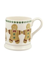 Emma Bridgewater - Half Pint