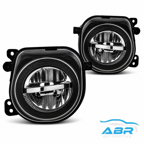 For bmw series f10 - bmw, lci