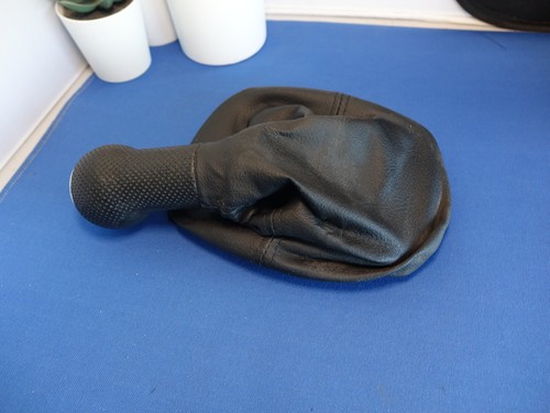Speed gear shift knob - gear,