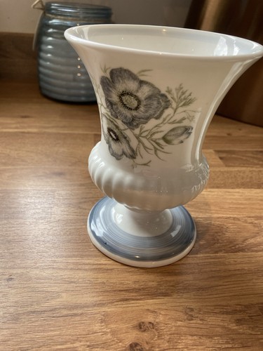 Wedgwood susie cooper glen - wedgwood,