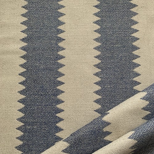 Sanderson fabric aperigon swag - sanderson,