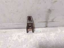 Audi A3 8L1 nozzle holder 1.90