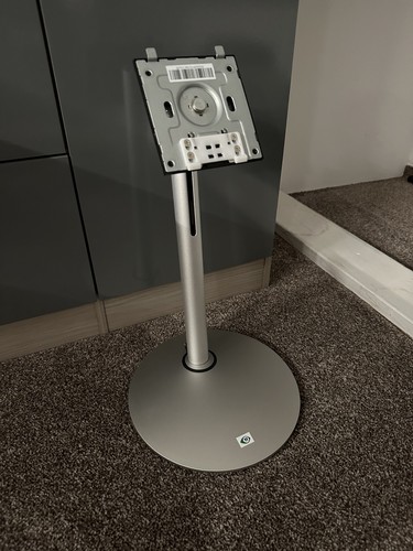 Base stand for - lg,