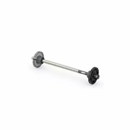 Epson roll feed spindle - feed, (24")