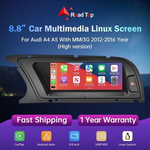 Carplay screen rhd for - carplay,
