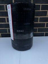 Ubiflex B3 lead Alternative