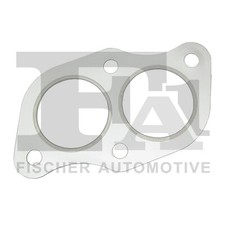 110-906 FA1 GASKET, EXHAUST