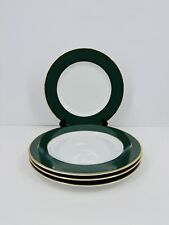 Chinacraft Monno Dinner Plate