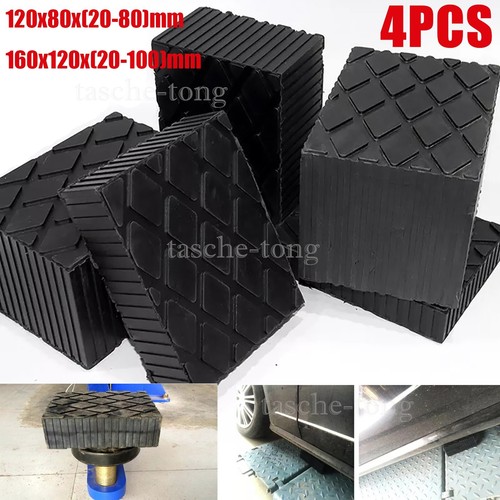 Pcs jacking beam - pcs,