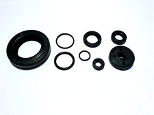 Kawasaki 500 H1 H1A H1B H1C