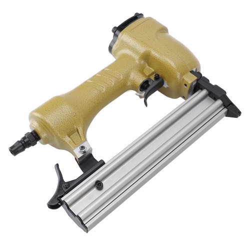 Pneumatic framing nailer labor - pneumatic,
