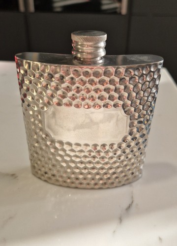 Vintage sheffield 4oz fine - vintage,