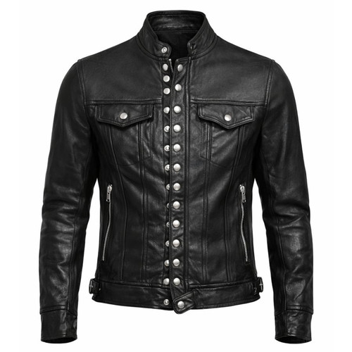 Chiivani london stylish punk - chiivani,