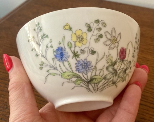 Vintage seltmann weiden liane - vintage,