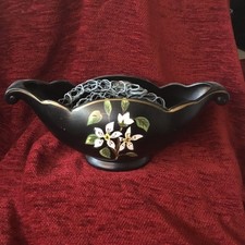 Vintage Brentleigh Ware