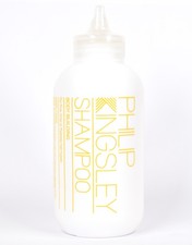 Philip Kingsley Body Building Shampoo 250ml