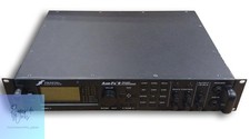 FRACTAL AUDIO AXE-FX II MARK