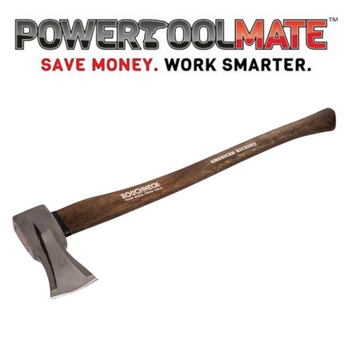 Roughneck 678 splitting - 65-678,