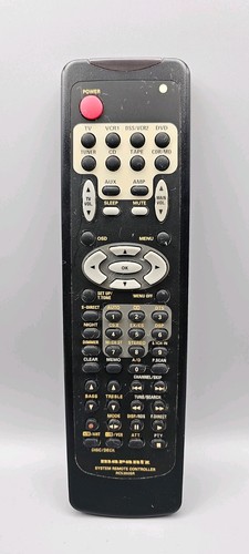 Original marantz rc5300sr - original,