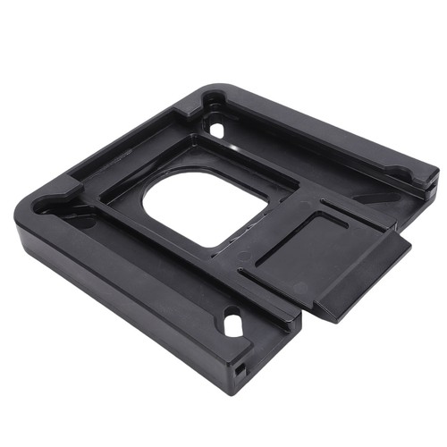 Quick release boat seat - boat,