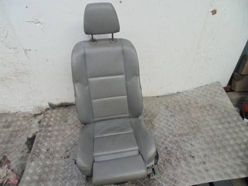 Bmw series e60 left - 5,