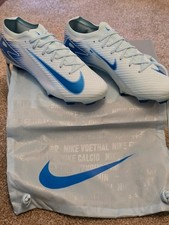 Nike Zoom Mercurial Vapor 16