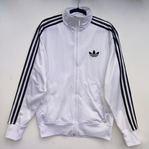 Adidas originals white - adidas,