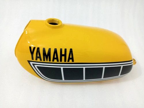 Yamaha yz80 yz80a - yz80a,