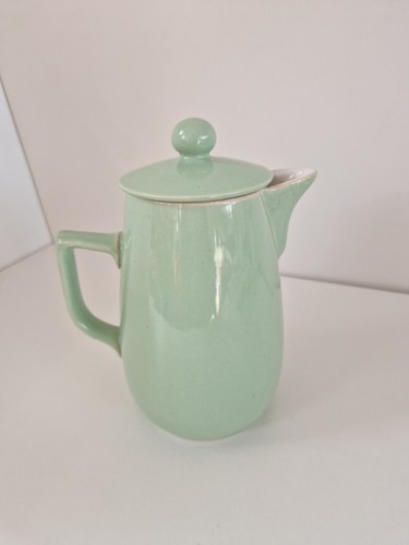 Vintage lovatts langley - lovatts,