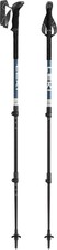 Leki Makalu Walking Poles